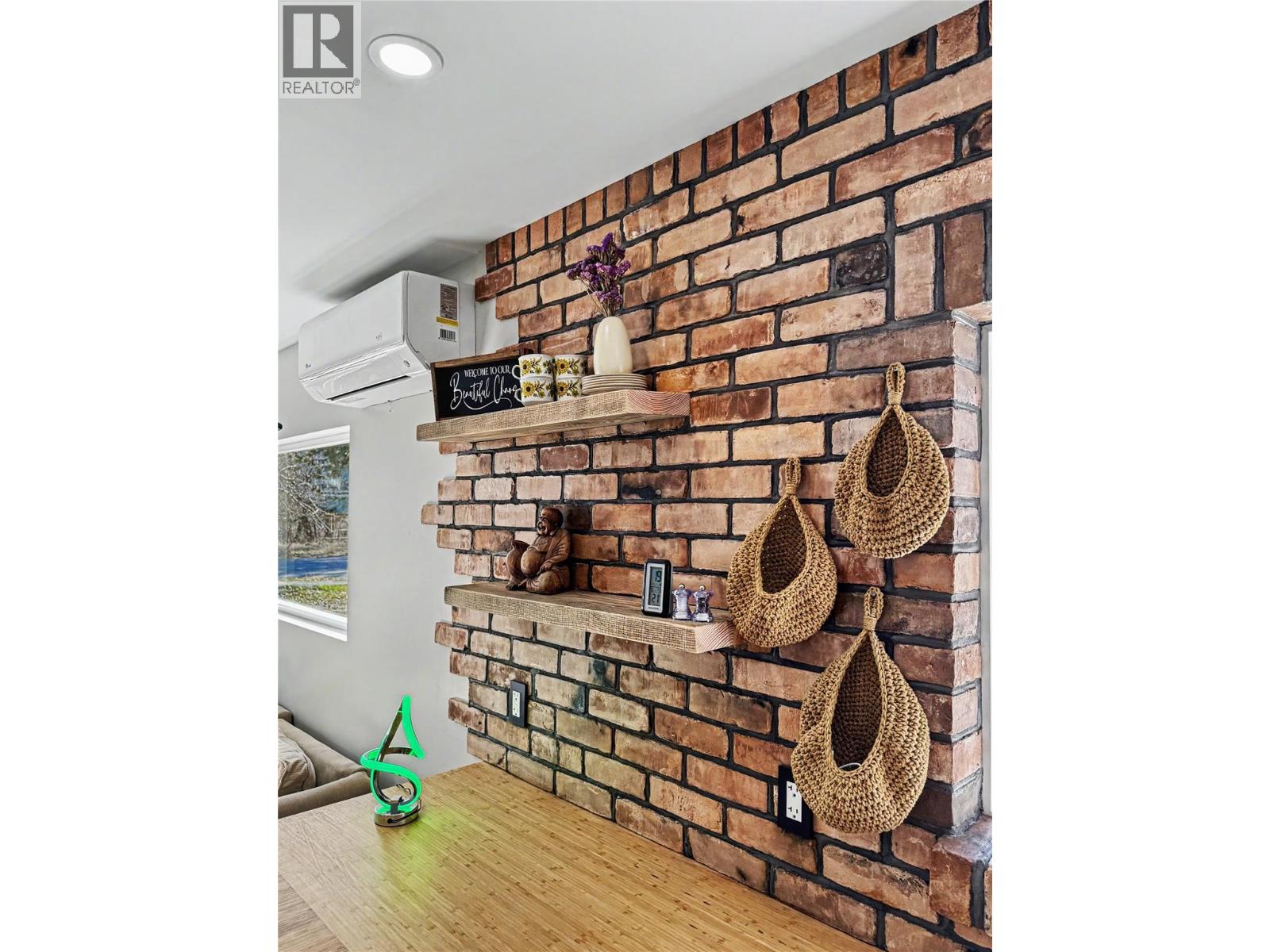 987 Kettle River Drive - 22