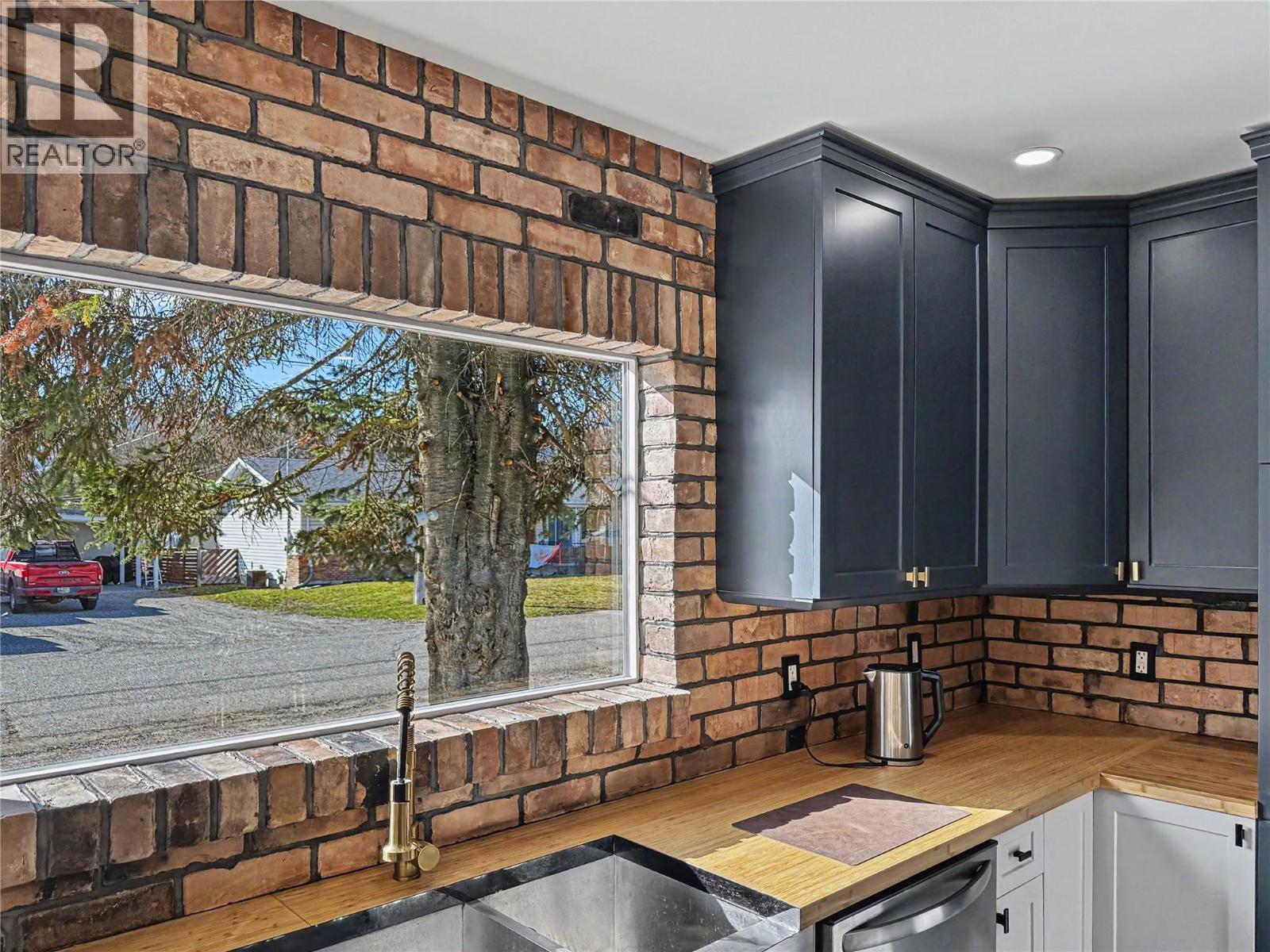 987 Kettle River Drive - 23
