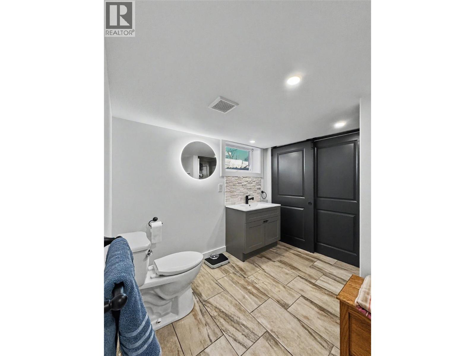 987 Kettle River Drive - 28
