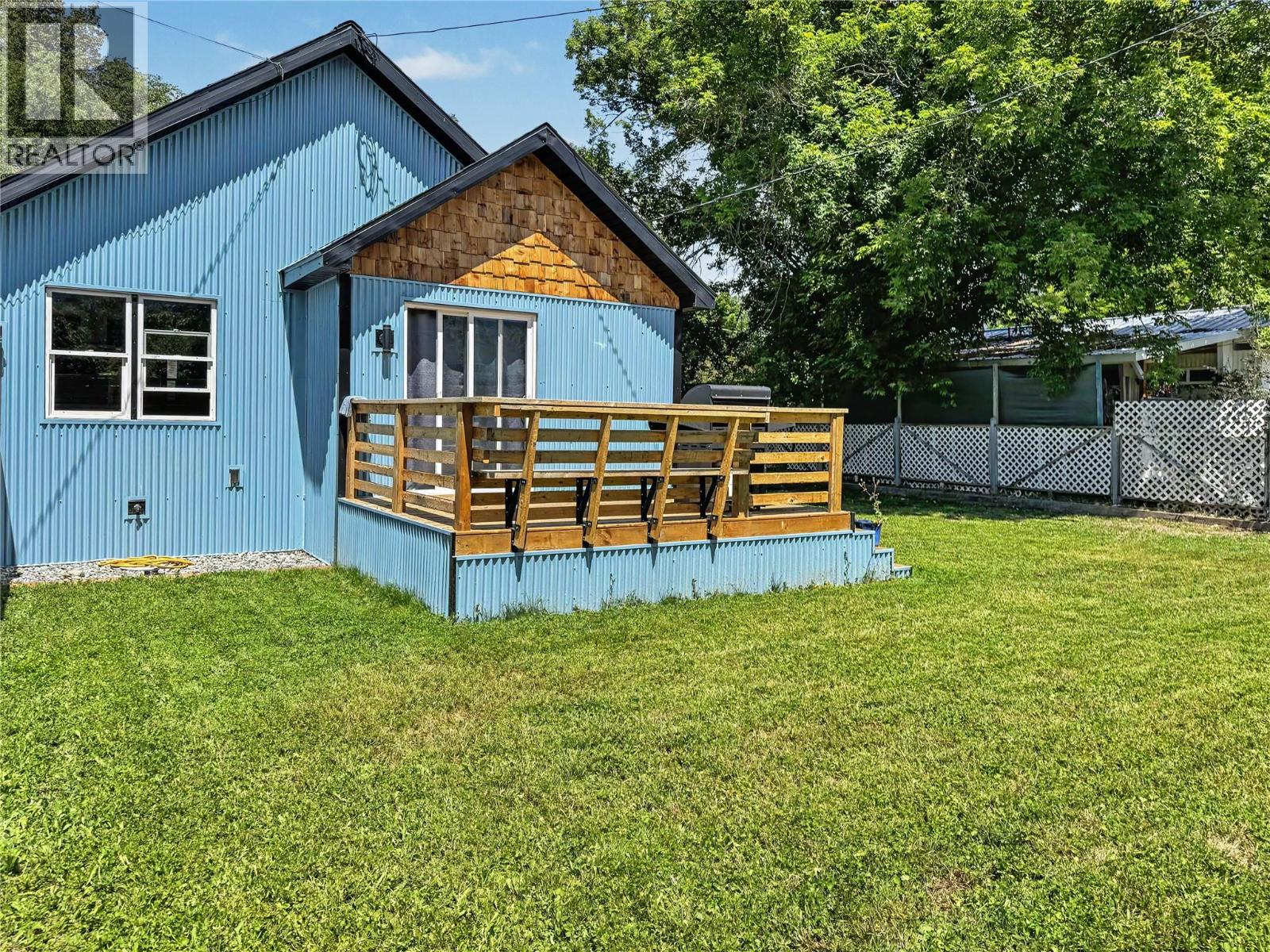 987 Kettle River Drive - 3