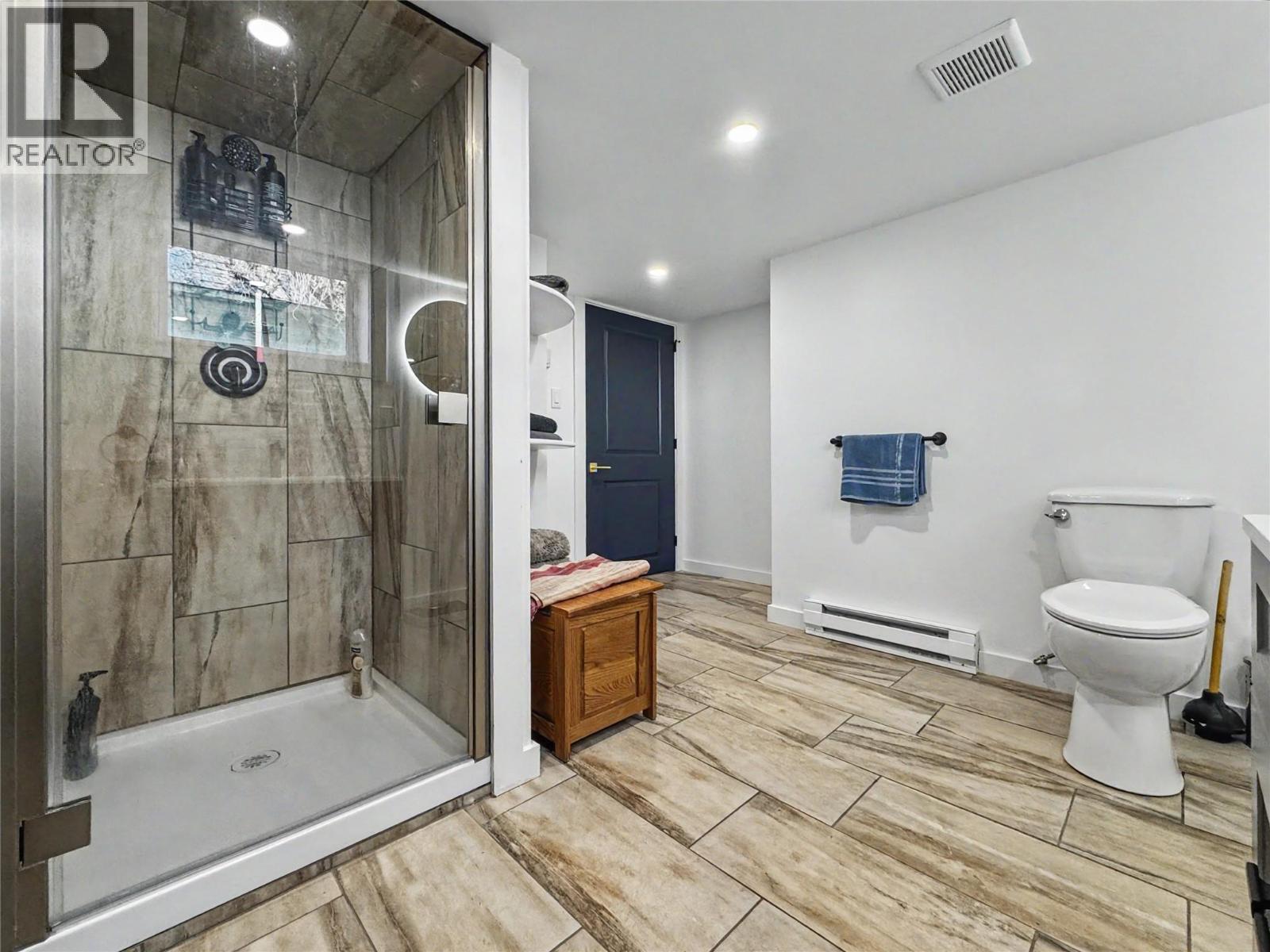 987 Kettle River Drive - 31