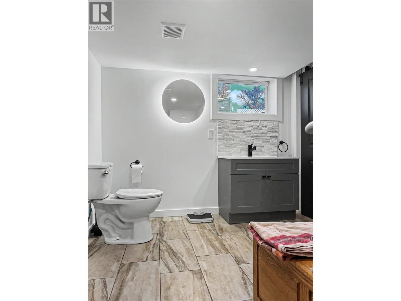 987 Kettle River Drive - 36