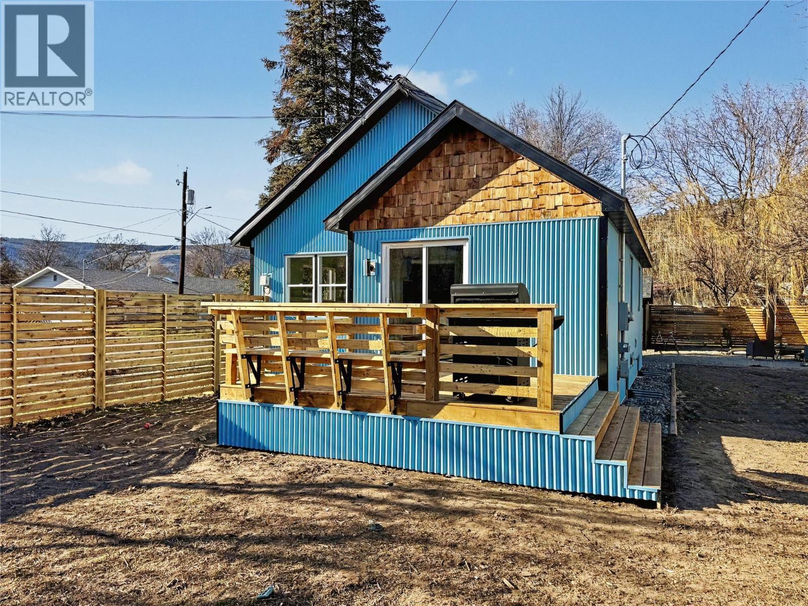 987 Kettle River Drive - 37