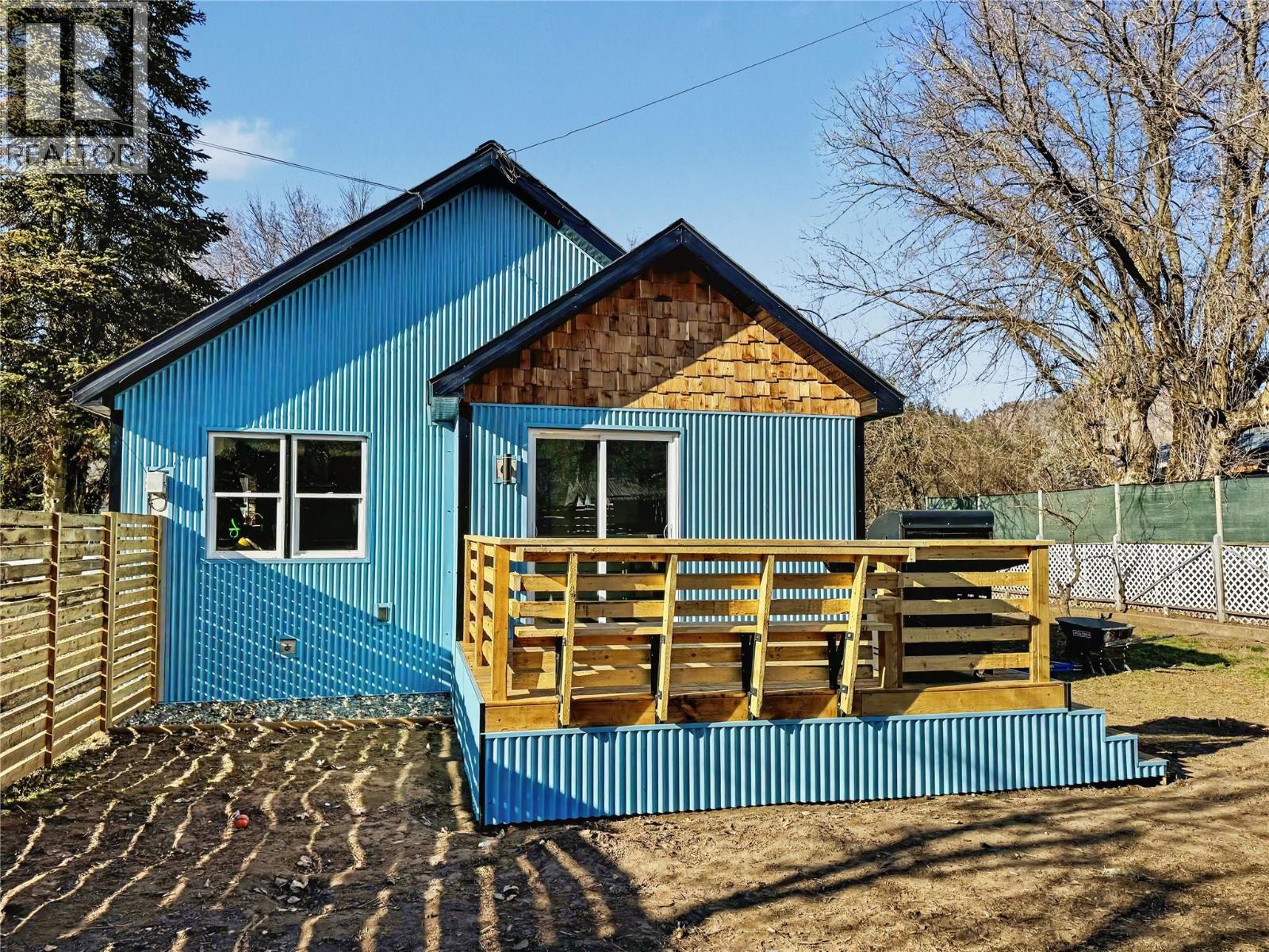 987 Kettle River Drive - 38