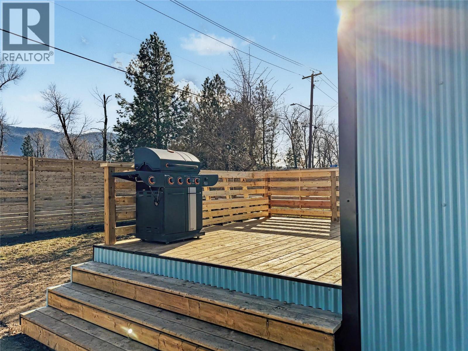 987 Kettle River Drive - 39