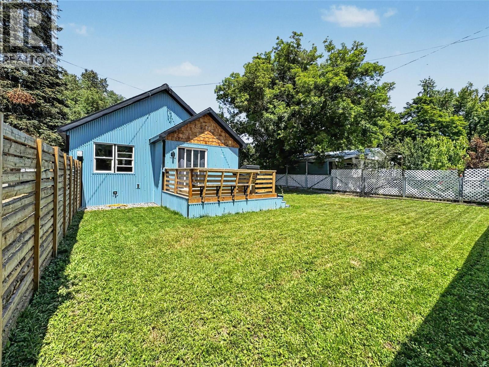 987 Kettle River Drive - 4