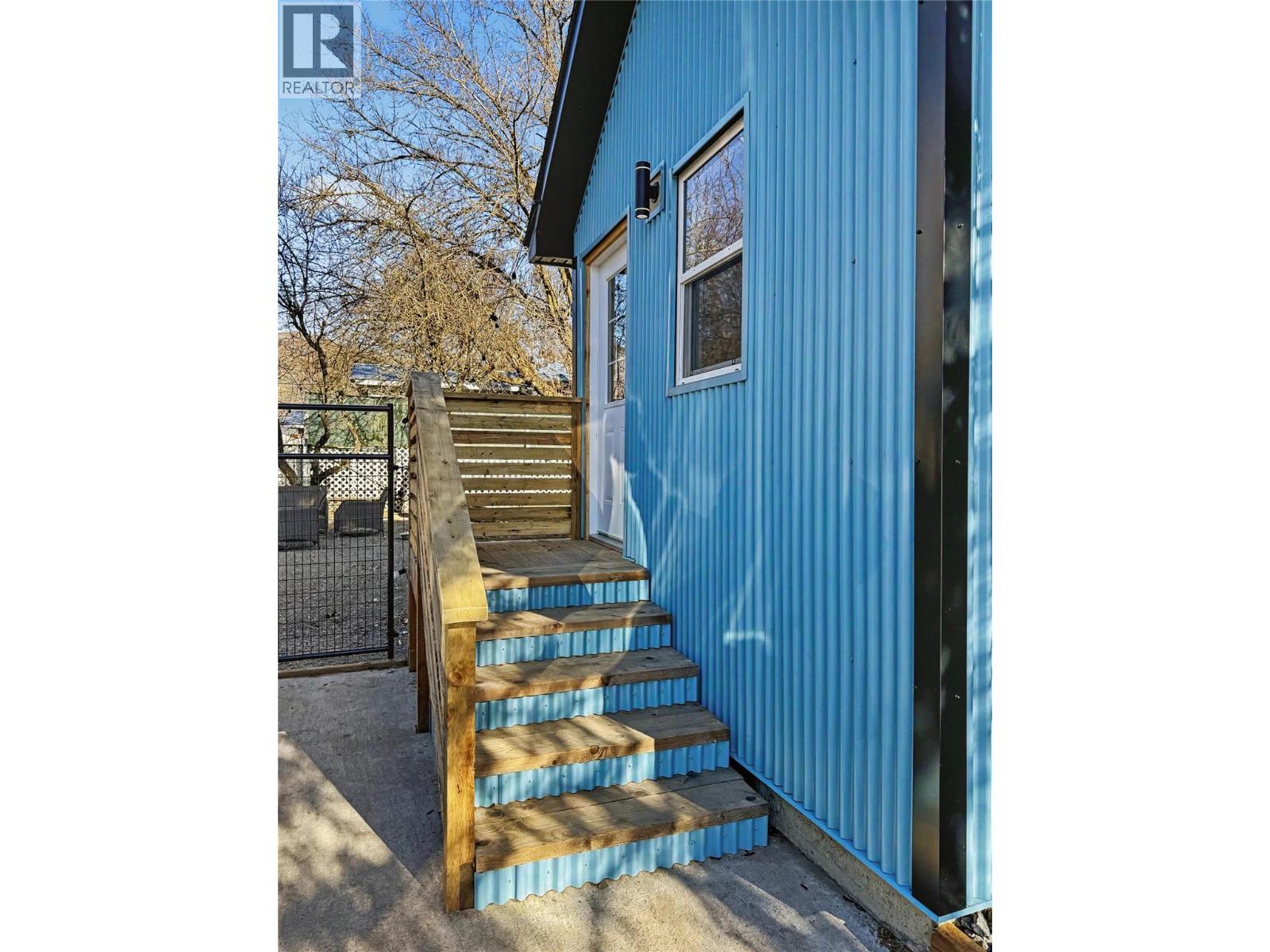 987 Kettle River Drive - 40