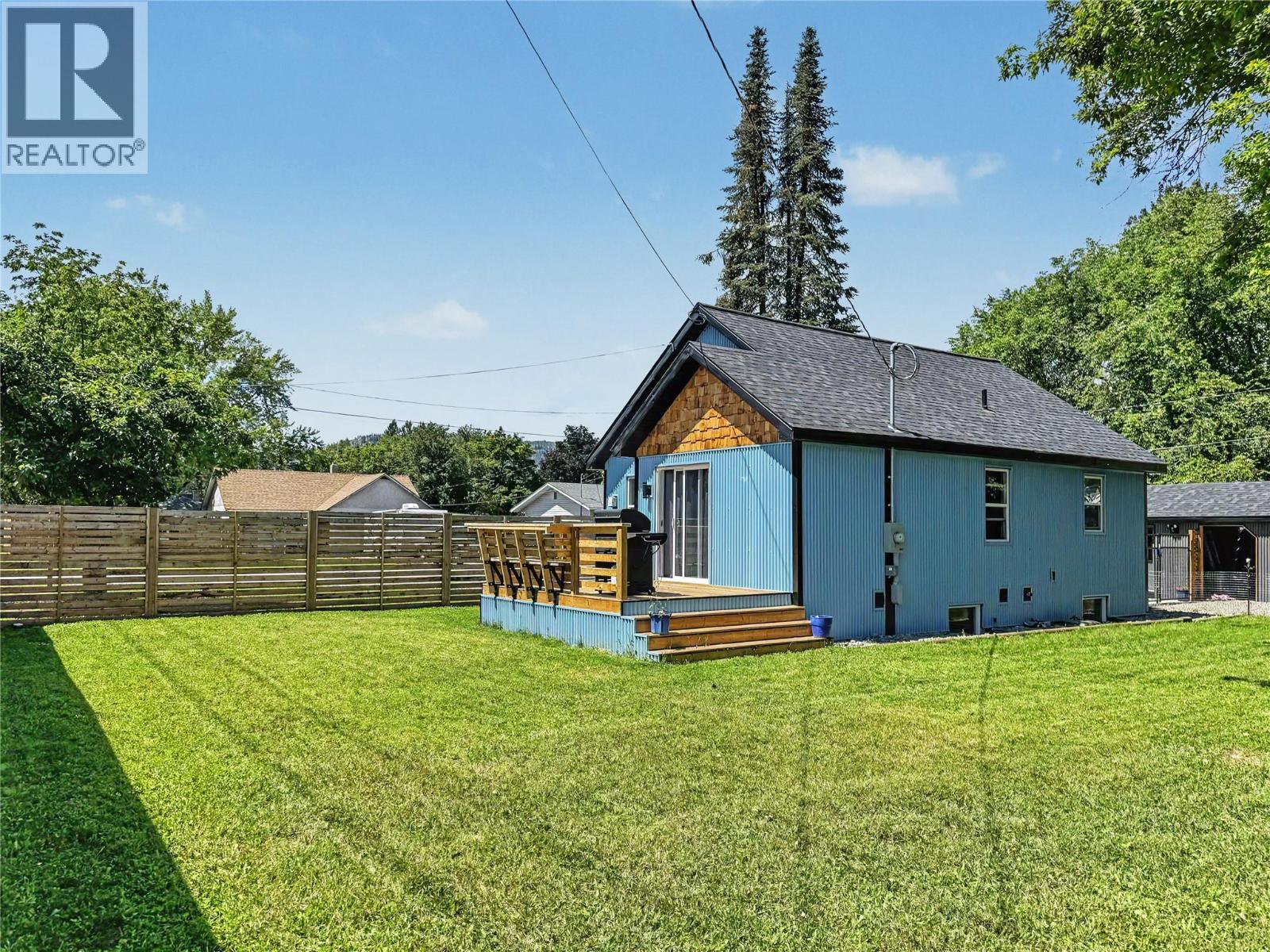987 Kettle River Drive - 5
