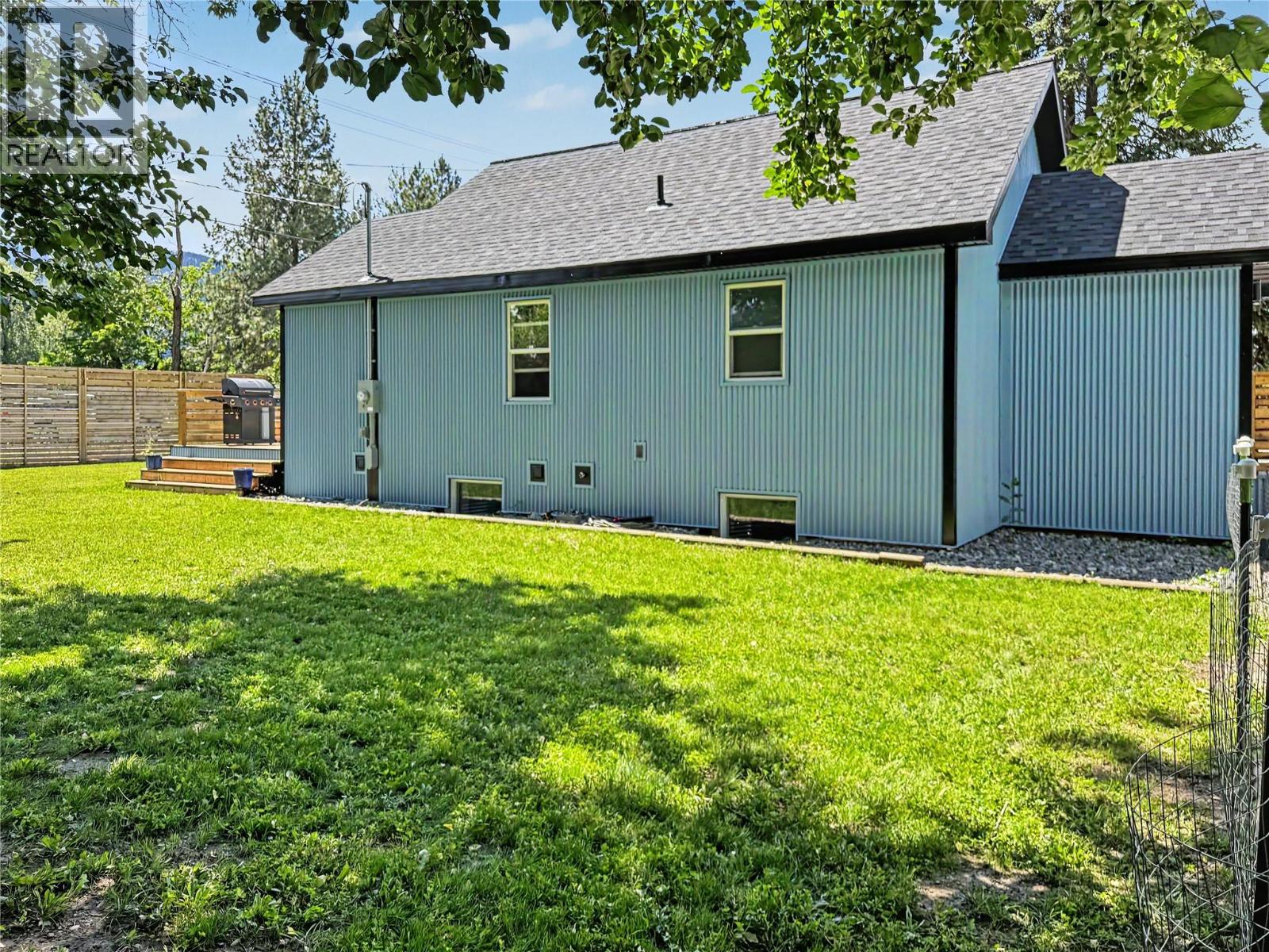987 Kettle River Drive - 6