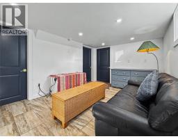 Living room - 987 Kettle River Drive, Grand Forks, BC V0H1H0 Photo 10