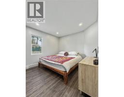987 Kettle River Drive, Grand Forks, BC V0H1H0 Photo 12