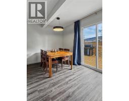 987 Kettle River Drive, Grand Forks, BC V0H1H0 Photo 13