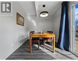 987 Kettle River Drive, Grand Forks, BC V0H1H0 Photo 14