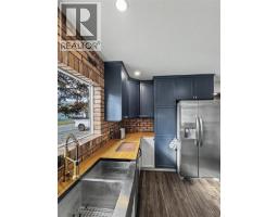 987 Kettle River Drive, Grand Forks, BC V0H1H0 Photo 16