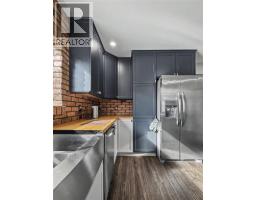 987 Kettle River Drive, Grand Forks, BC V0H1H0 Photo 17