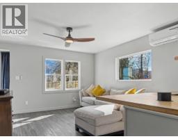 987 Kettle River Drive, Grand Forks, BC V0H1H0 Photo 18