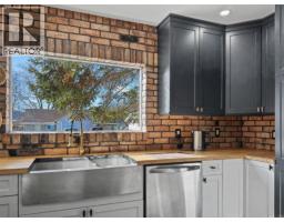 987 Kettle River Drive, Grand Forks, BC V0H1H0 Photo 19