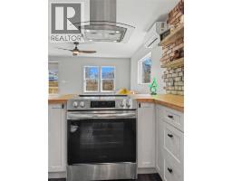 987 Kettle River Drive, Grand Forks, BC V0H1H0 Photo 21