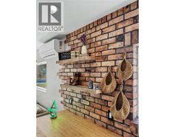 987 Kettle River Drive, Grand Forks, BC V0H1H0 Photo 22