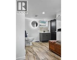 987 Kettle River Drive, Grand Forks, BC V0H1H0 Photo 27