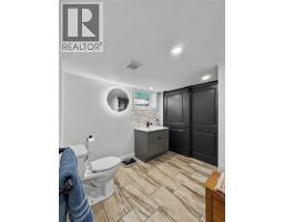 987 Kettle River Drive, Grand Forks, BC V0H1H0 Photo 28