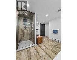 987 Kettle River Drive, Grand Forks, BC V0H1H0 Photo 30