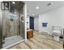 987 Kettle River Drive, Grand Forks, BC V0H1H0 Photo 31