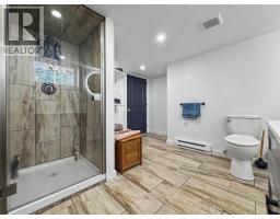 987 Kettle River Drive, Grand Forks, BC V0H1H0 Photo 32