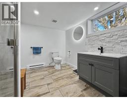 987 Kettle River Drive, Grand Forks, BC V0H1H0 Photo 34