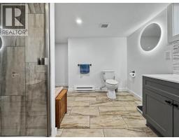 987 Kettle River Drive, Grand Forks, BC V0H1H0 Photo 35