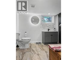 987 Kettle River Drive, Grand Forks, BC V0H1H0 Photo 36