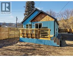 987 Kettle River Drive, Grand Forks, BC V0H1H0 Photo 37