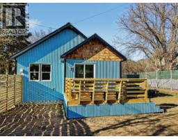 987 Kettle River Drive, Grand Forks, BC V0H1H0 Photo 38
