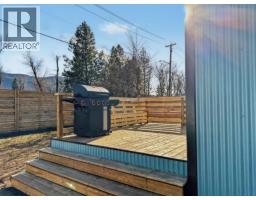 987 Kettle River Drive, Grand Forks, BC V0H1H0 Photo 39