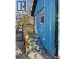 987 Kettle River Drive, Grand Forks, BC V0H1H0 Photo 40