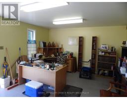5190 Brunet Road, South Stormont, ON K0C1R0 Photo 10