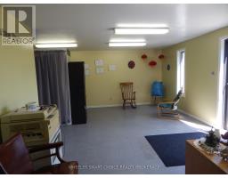 5190 Brunet Road, South Stormont, ON K0C1R0 Photo 11