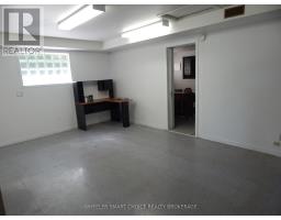 5190 Brunet Road, South Stormont, ON K0C1R0 Photo 12