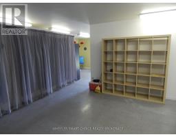 5190 Brunet Road, South Stormont, ON K0C1R0 Photo 13