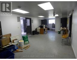 5190 Brunet Road, South Stormont, ON K0C1R0 Photo 14