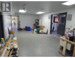 5190 Brunet Road, South Stormont, ON K0C1R0 Photo 15