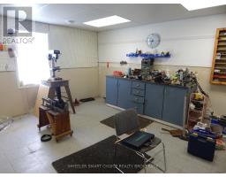 5190 Brunet Road, South Stormont, ON K0C1R0 Photo 16