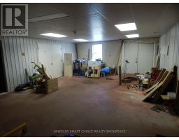 5190 Brunet Road, South Stormont, ON K0C1R0 Photo 17