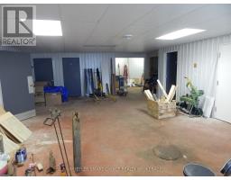 5190 Brunet Road, South Stormont, ON K0C1R0 Photo 18
