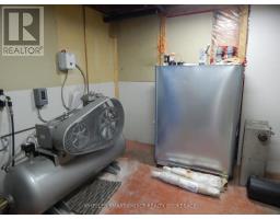 5190 Brunet Road, South Stormont, ON K0C1R0 Photo 19