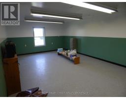 5190 Brunet Road, South Stormont, ON K0C1R0 Photo 20