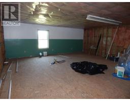 5190 Brunet Road, South Stormont, ON K0C1R0 Photo 21