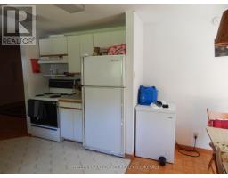 5190 Brunet Road, South Stormont, ON K0C1R0 Photo 22