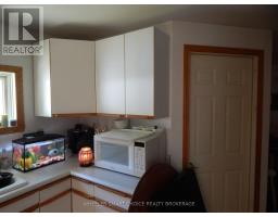 5190 Brunet Road, South Stormont, ON K0C1R0 Photo 23