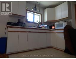 5190 Brunet Road, South Stormont, ON K0C1R0 Photo 24